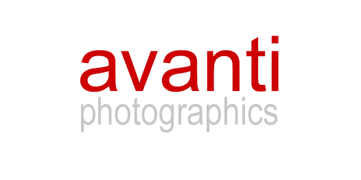 Avanti Photographics Maldon Store